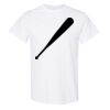 20 Shirts for $149 - Gildan  Thumbnail