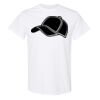 20 Shirts for $149 - Gildan  Thumbnail