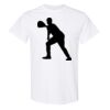 20 Shirts for $149 - Gildan  Thumbnail