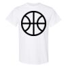 20 Shirts for $149 - Gildan  Thumbnail