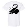20 Shirts for $149 - Gildan  Thumbnail