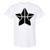 20 Shirts for $149 - Gildan  Thumbnail