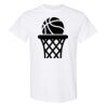 20 Shirts for $149 - Gildan  Thumbnail