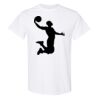 20 Shirts for $149 - Gildan  Thumbnail