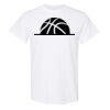 20 Shirts for $149 - Gildan  Thumbnail