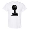 20 Shirts for $149 - Gildan  Thumbnail