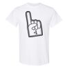 20 Shirts for $149 - Gildan  Thumbnail