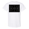 20 Shirts for $149 - Gildan  Thumbnail