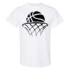 20 Shirts for $149 - Gildan  Thumbnail