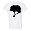 20 Shirts for $149 - Gildan  Thumbnail