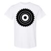 20 Shirts for $149 - Gildan  Thumbnail