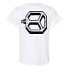 20 Shirts for $149 - Gildan  Thumbnail