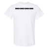 20 Shirts for $149 - Gildan  Thumbnail
