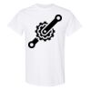 20 Shirts for $149 - Gildan  Thumbnail