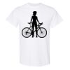 20 Shirts for $149 - Gildan  Thumbnail