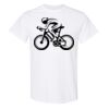 20 Shirts for $149 - Gildan  Thumbnail