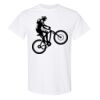 20 Shirts for $149 - Gildan  Thumbnail