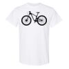 20 Shirts for $149 - Gildan  Thumbnail