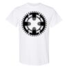 20 Shirts for $149 - Gildan  Thumbnail