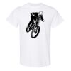 20 Shirts for $149 - Gildan  Thumbnail
