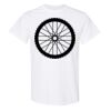 20 Shirts for $149 - Gildan  Thumbnail