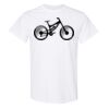 20 Shirts for $149 - Gildan  Thumbnail