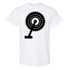 20 Shirts for $149 - Gildan  Thumbnail