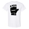 20 Shirts for $149 - Gildan  Thumbnail