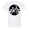 20 Shirts for $149 - Gildan  Thumbnail