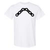 20 Shirts for $149 - Gildan  Thumbnail