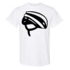 20 Shirts for $149 - Gildan  Thumbnail