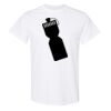 20 Shirts for $149 - Gildan  Thumbnail