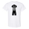 20 Shirts for $149 - Gildan  Thumbnail