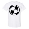 20 Shirts for $149 - Gildan  Thumbnail