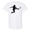 20 Shirts for $149 - Gildan  Thumbnail