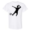 20 Shirts for $149 - Gildan  Thumbnail