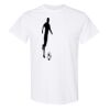 20 Shirts for $149 - Gildan  Thumbnail