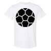 20 Shirts for $149 - Gildan  Thumbnail
