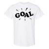 20 Shirts for $149 - Gildan  Thumbnail