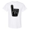 20 Shirts for $149 - Gildan  Thumbnail
