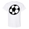 20 Shirts for $149 - Gildan  Thumbnail