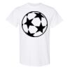 20 Shirts for $149 - Gildan  Thumbnail