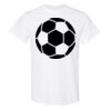 20 Shirts for $149 - Gildan  Thumbnail