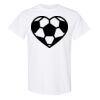 20 Shirts for $149 - Gildan  Thumbnail