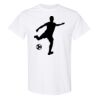 20 Shirts for $149 - Gildan  Thumbnail