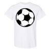 20 Shirts for $149 - Gildan  Thumbnail