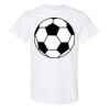 20 Shirts for $149 - Gildan  Thumbnail