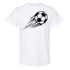 20 Shirts for $149 - Gildan  Thumbnail