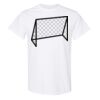 20 Shirts for $149 - Gildan  Thumbnail