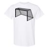 20 Shirts for $149 - Gildan  Thumbnail